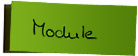 Menue_Module