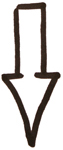 pfeil_runter